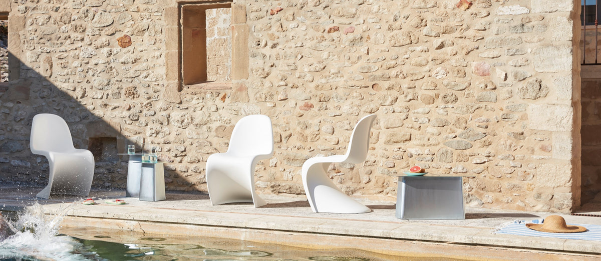 Vitra Accessories Collection Spring/Summer 2022 – Vitra Online Shop