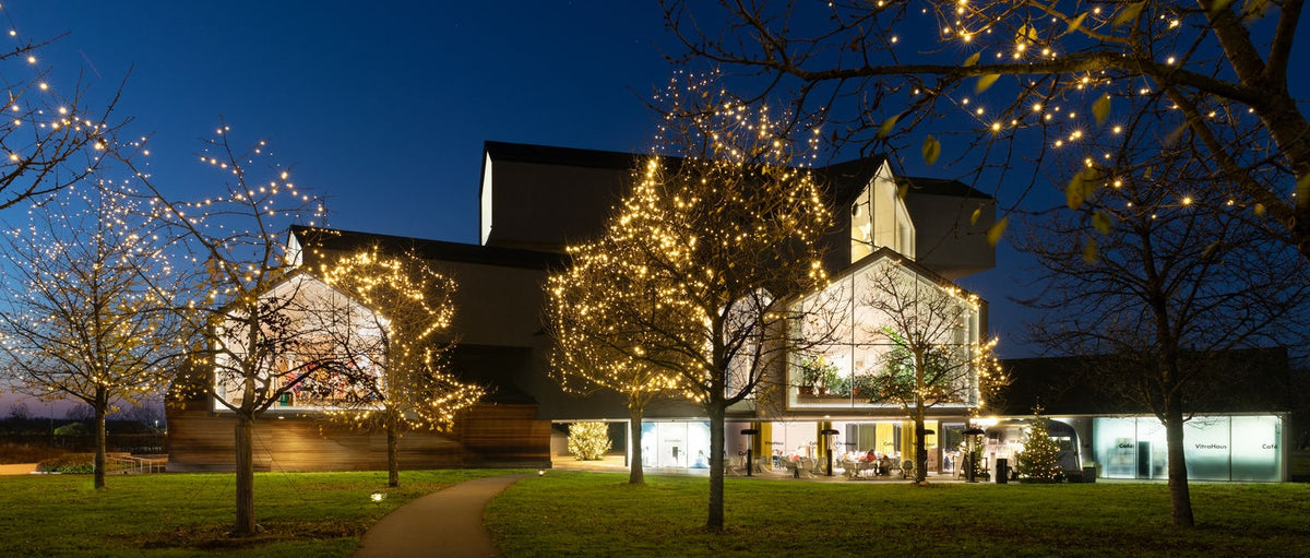 Vitra Christmas Gift Collection – Vitra Online Shop