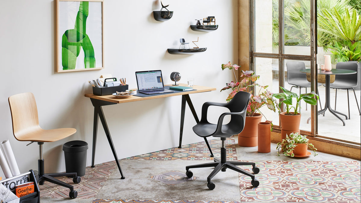 Vitra Office Chair – Vitra Online Shop Vitra Office Chair – Vitra Online Shop