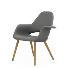 画像をギャラリービューアに読み込む, オーガニック チェア