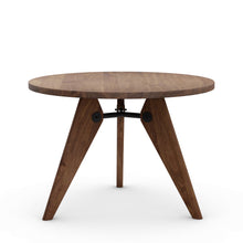 画像をギャラリービューアに読み込む, ゲリドン