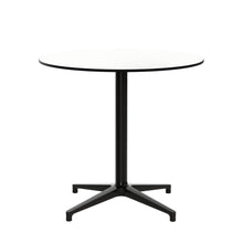 画像をギャラリービューアに読み込む, ビストロ テーブル ラウンド アウトドア