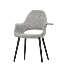 画像をギャラリービューアに読み込む, オーガニック カンファレンス (限定)