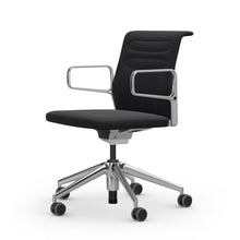 画像をギャラリービューアに読み込む, AC5 スタジオ