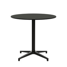 画像をギャラリービューアに読み込む, ビストロ テーブル ラウンド アウトドア