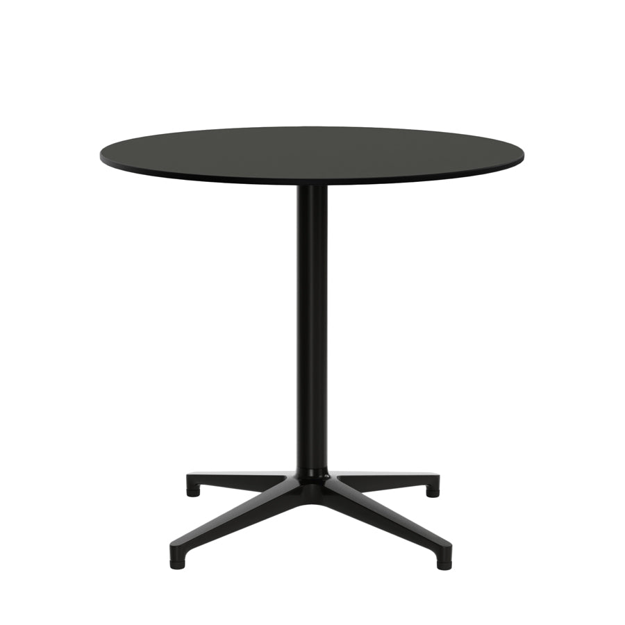 ビストロ テーブル ラウンド アウトドア（Bistro Table）／ロナン