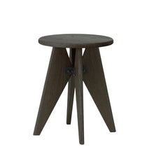 画像をギャラリービューアに読み込む, タブレ ボワ