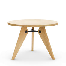 画像をギャラリービューアに読み込む, ゲリドン