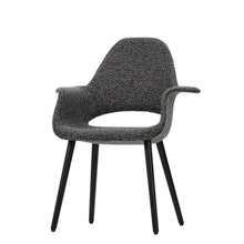 画像をギャラリービューアに読み込む, オーガニック カンファレンス (限定)