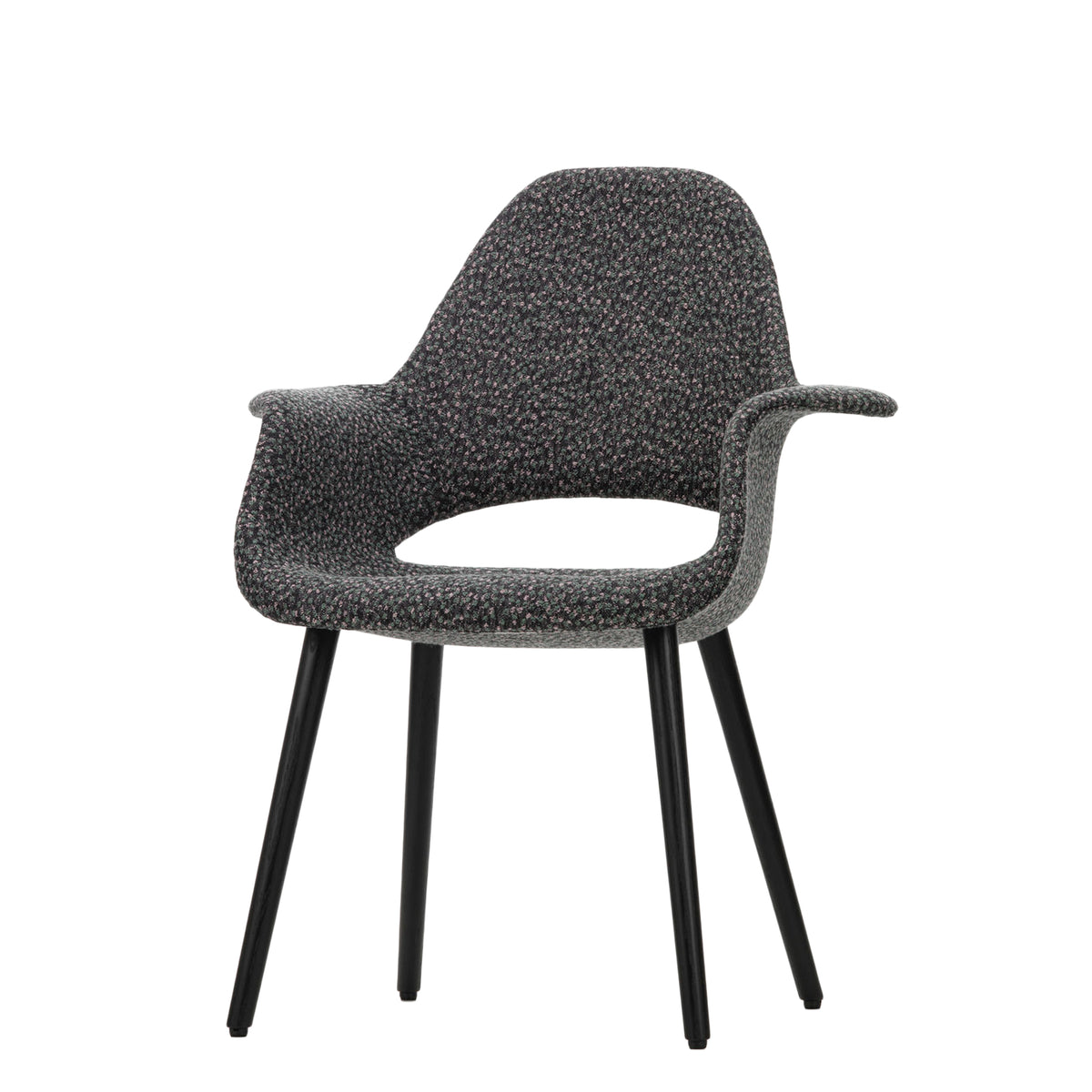 ★連休SALE！★リプロダクト Vitra ヴィトラ オーガニックチェア 2-7564660_OrganicConference-