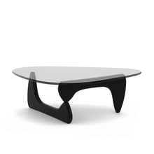 画像をギャラリービューアに読み込む, コーヒー テーブル