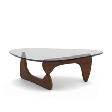 画像をギャラリービューアに読み込む, コーヒー テーブル