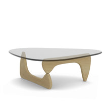 画像をギャラリービューアに読み込む, コーヒー テーブル