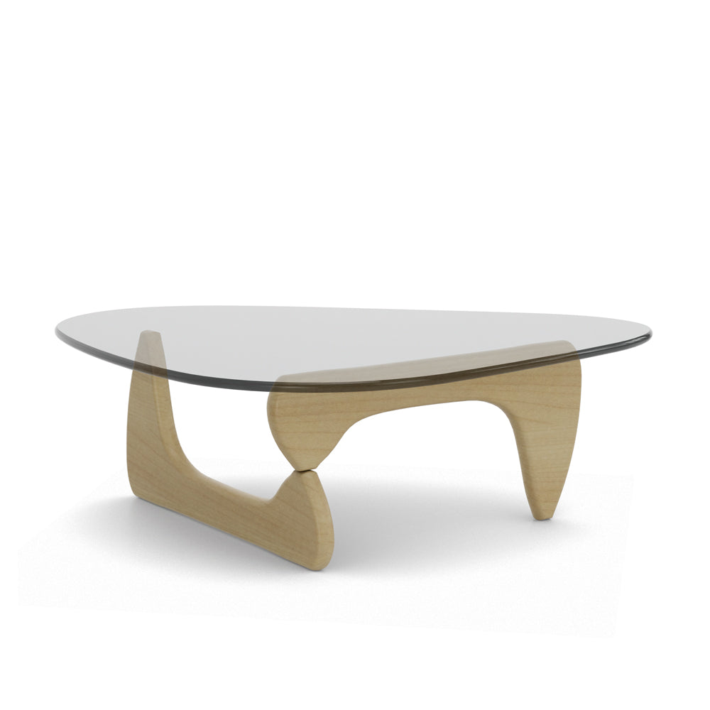 イサムノグチ　コーヒーテーブル　ゴリラさま専用 コーヒー テーブル（Coffee Table）／イサム・ノグチ【ヴィトラ公式