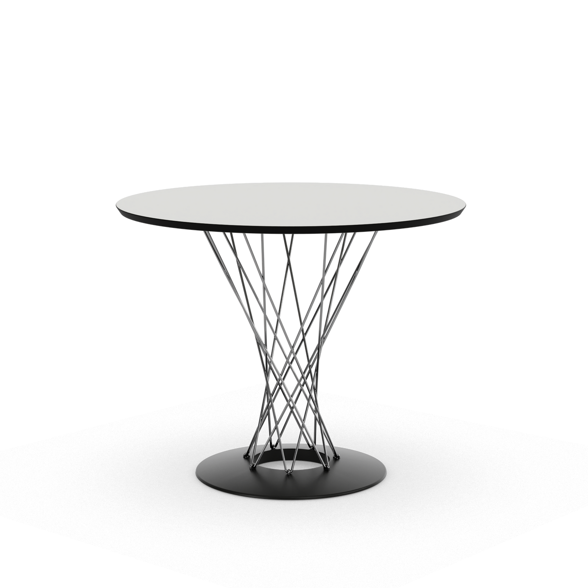 ダイニング テーブル – Vitra Online Shop