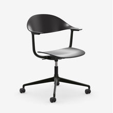 画像をギャラリービューアに読み込む, ミント