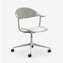 画像をギャラリービューアに読み込む, ミント