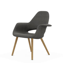 画像をギャラリービューアに読み込む, オーガニック チェア