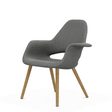 画像をギャラリービューアに読み込む, オーガニック チェア