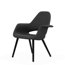 画像をギャラリービューアに読み込む, オーガニック チェア