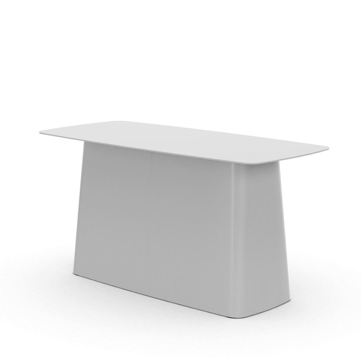メタル サイド テーブル(Metal Side Tables)/ロナン&エルワン メタル サイド テーブル(Metal Side Tables)/ロナン&エルワン