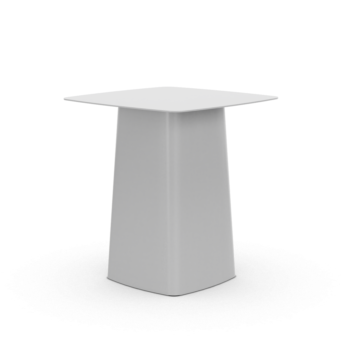 メタル サイド テーブル(Metal Side Tables)/ロナン&エルワン メタル サイド テーブル(Metal Side Tables)/ロナン&エルワン