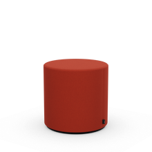 画像をギャラリービューアに読み込む, ヴィジョナ スツール