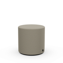 画像をギャラリービューアに読み込む, ヴィジョナ スツール