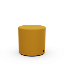 画像をギャラリービューアに読み込む, ヴィジョナ スツール