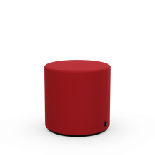 画像をギャラリービューアに読み込む, ヴィジョナ スツール