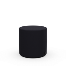 画像をギャラリービューアに読み込む, ヴィジョナ スツール