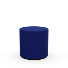 画像をギャラリービューアに読み込む, ヴィジョナ スツール