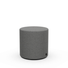 画像をギャラリービューアに読み込む, ヴィジョナ スツール