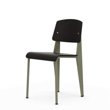 画像をギャラリービューアに読み込む, スタンダード