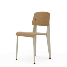 画像をギャラリービューアに読み込む, スタンダード