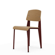 画像をギャラリービューアに読み込む, スタンダード