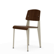 画像をギャラリービューアに読み込む, スタンダード