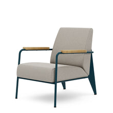 画像をギャラリービューアに読み込む, フォトゥイユ ド サロン