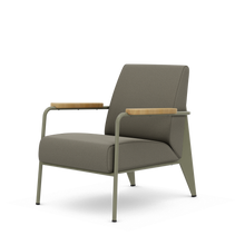 画像をギャラリービューアに読み込む, フォトゥイユ ド サロン