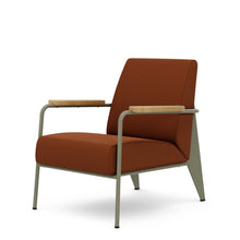 画像をギャラリービューアに読み込む, フォトゥイユ ド サロン