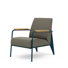 画像をギャラリービューアに読み込む, フォトゥイユ ド サロン