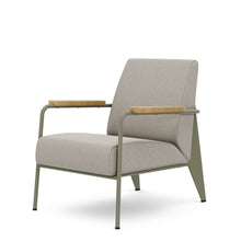 画像をギャラリービューアに読み込む, フォトゥイユ ド サロン