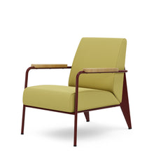 画像をギャラリービューアに読み込む, フォトゥイユ ド サロン