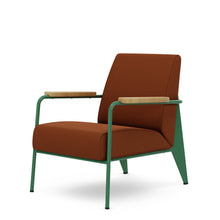 画像をギャラリービューアに読み込む, フォトゥイユ ド サロン