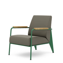 画像をギャラリービューアに読み込む, フォトゥイユ ド サロン