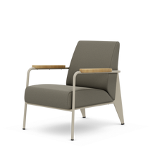 画像をギャラリービューアに読み込む, フォトゥイユ ド サロン