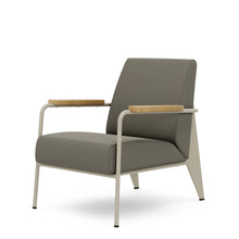 画像をギャラリービューアに読み込む, フォトゥイユ ド サロン