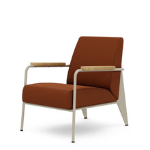 画像をギャラリービューアに読み込む, フォトゥイユ ド サロン