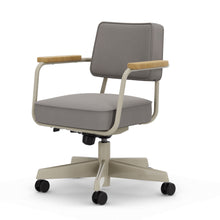 画像をギャラリービューアに読み込む, フォトゥイユ ディレクション ピヴォタン(旧仕様)