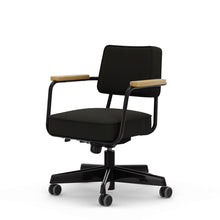 画像をギャラリービューアに読み込む, フォトゥイユ ディレクション ピヴォタン(旧仕様)